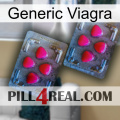 Generic Viagra 14